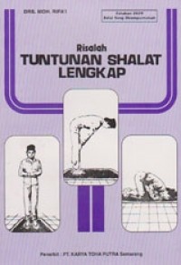 Image of Atlas Berwarna Tiga Bahasa Anatomi Tubuh Manusia