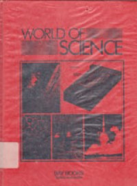 Image of World Of Science